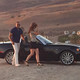 Illustration for article titled 2017 Fiat 124 Spider: This Is It